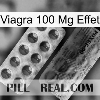 Viagra 100Mg Effet 40